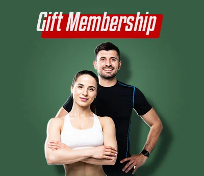 gift-membership