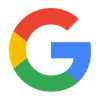 google-icon