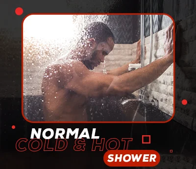 hot-shower